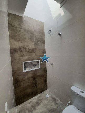 Imagem Casa com 3 Quartos à Venda, 79 m² em Maracanã - Jarinu Imagem Casa com 3 Quartos à Venda, 79 m² em Maracanã - Jarinu