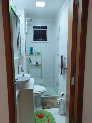 Imagem Apartamento com 2 Quartos à Venda, 50 m² em Jaguaribe - Osasco Imagem Apartamento com 2 Quartos à Venda, 50 m² em Jaguaribe - Osasco