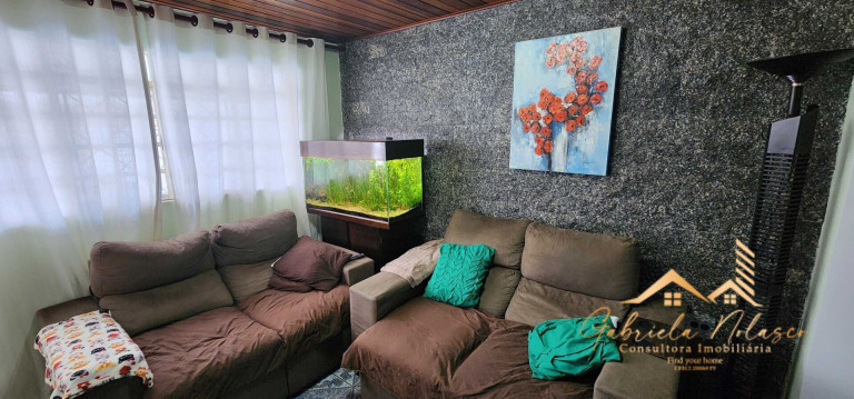 Imagem Casa com 3 Quartos à Venda, 82 m² em Mogi-mirim Ii - Mogi Mirim Imagem Casa com 3 Quartos à Venda, 82 m² em Mogi-mirim Ii - Mogi Mirim