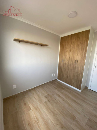 Imagem Apartamento com 2 Quartos à Venda, 44 m² em Vila Andrade - São Paulo Imagem Apartamento com 2 Quartos à Venda, 44 m² em Vila Andrade - São Paulo