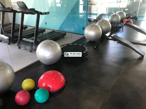 Imagem Imóvel com 3 Quartos à Venda, 70 m² em Vila Industrial - São José Dos Campos Imagem Imóvel com 3 Quartos à Venda, 70 m² em Vila Industrial - São José Dos Campos