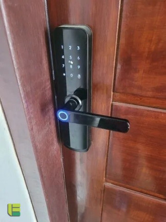 Imagem Apartamento com 2 Quartos à Venda, 71 m² em Boa Viagem - Recife