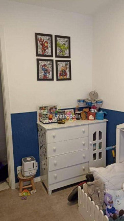 Imagem Apartamento com 2 Quartos à Venda, 40 m² em Cambuci - São Paulo Imagem Apartamento com 2 Quartos à Venda, 40 m² em Cambuci - São Paulo