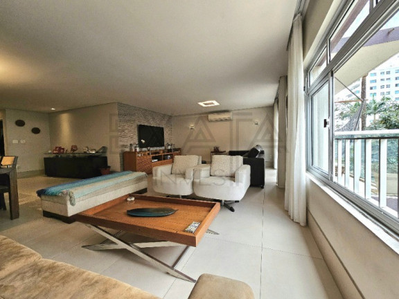 Imagem Imóvel com 3 Quartos à Venda, 187 m² em Itaim Bibi - São Paulo Imagem Imóvel com 3 Quartos à Venda, 187 m² em Itaim Bibi - São Paulo