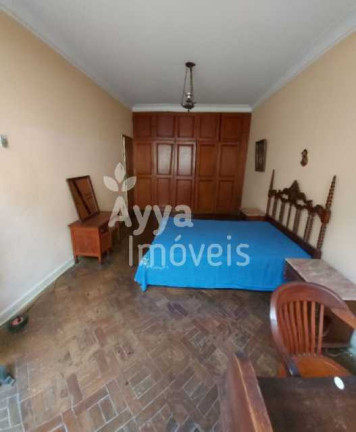 Imagem Apartamento com 3 Quartos à Venda, 250 m² em Flamengo - Rio De Janeiro