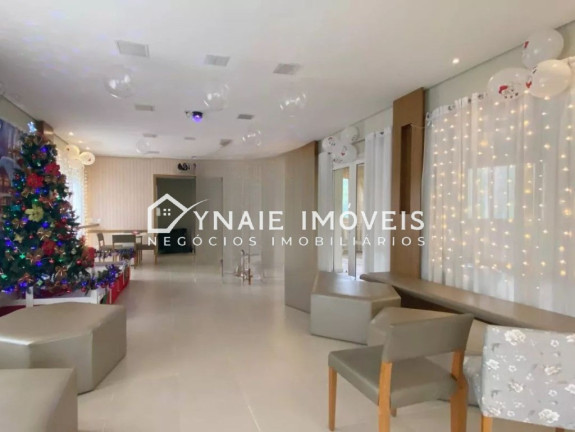 Imagem Apartamento com 2 Quartos à Venda, 82 m² em Tamboré - Santana De Parnaíba Imagem Apartamento com 2 Quartos à Venda, 82 m² em Tamboré - Santana De Parnaíba