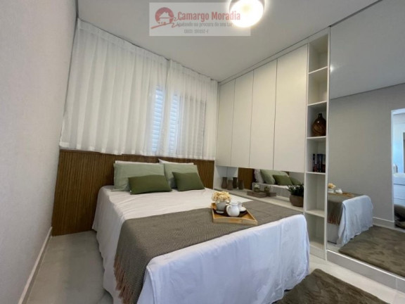 Imagem Apartamento com 2 Quartos à Venda, 52 m² em Vila Cintra - Mogi Das Cruzes Imagem Apartamento com 2 Quartos à Venda, 52 m² em Vila Cintra - Mogi Das Cruzes