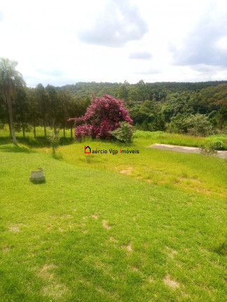 Imagem Imóvel com 3 Quartos à Venda, 1.200 m² em Cotia - Cotia Imagem Imóvel com 3 Quartos à Venda, 1.200 m² em Cotia - Cotia