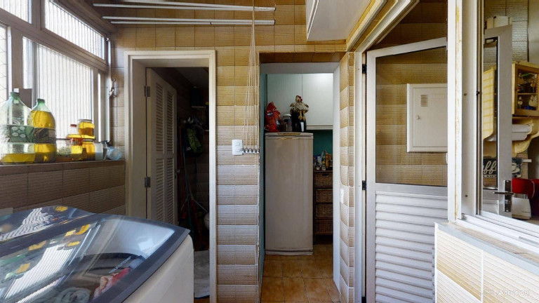 Imagem Apartamento com 3 Quartos à Venda, 98 m² em Vila Mariana - São Paulo Imagem Apartamento com 3 Quartos à Venda, 98 m² em Vila Mariana - São Paulo