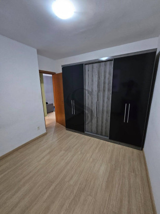Imagem Apartamento com 2 Quartos à Venda, 1 m² em Jardim América - Sorocaba Imagem Apartamento com 2 Quartos à Venda, 1 m² em Jardim América - Sorocaba