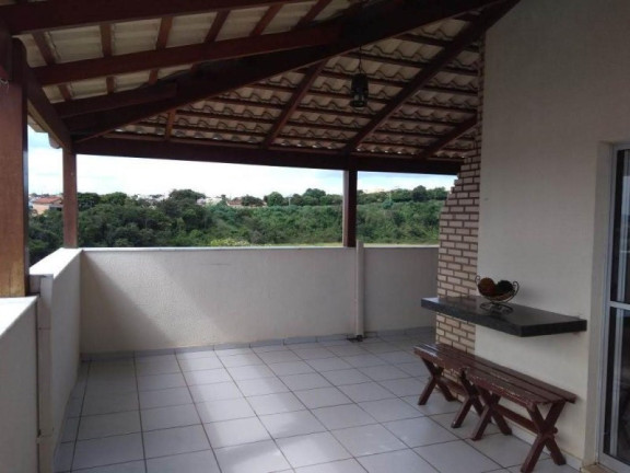 Imagem Imóvel com 3 Quartos à Venda, 90 m² em Três Barras - Contagem Imagem Imóvel com 3 Quartos à Venda, 90 m² em Três Barras - Contagem