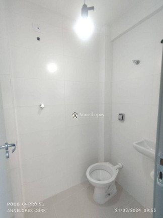 Imagem Apartamento com 2 Quartos à Venda, 100 m² em Vila Matias - Santos Imagem Apartamento com 2 Quartos à Venda, 100 m² em Vila Matias - Santos