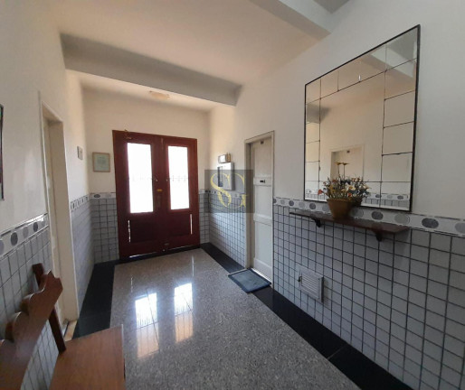 Imagem Apartamento com 1 Quarto à Venda, 30 m² em Alto - Teresópolis