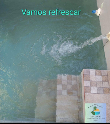 Imagem Casa com 4 Quartos à Venda, em Jardim Peró - Cabo Frio Imagem Casa com 4 Quartos à Venda, em Jardim Peró - Cabo Frio