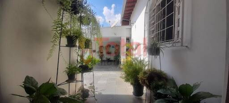 Imagem Casa com 5 Quartos à Venda, 249 m² em Giovanini - Coronel Fabriciano Imagem Casa com 5 Quartos à Venda, 249 m² em Giovanini - Coronel Fabriciano