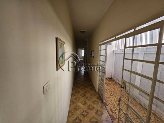 Imagem Casa com 2 Quartos à Venda, 225 m² em Centro - Indaiatuba Imagem Casa com 2 Quartos à Venda, 225 m² em Centro - Indaiatuba