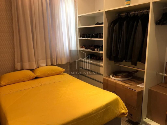 Imagem Apartamento com 3 Quartos à Venda, 122 m² em Tamboré - Santana De Parnaíba Imagem Apartamento com 3 Quartos à Venda, 122 m² em Tamboré - Santana De Parnaíba