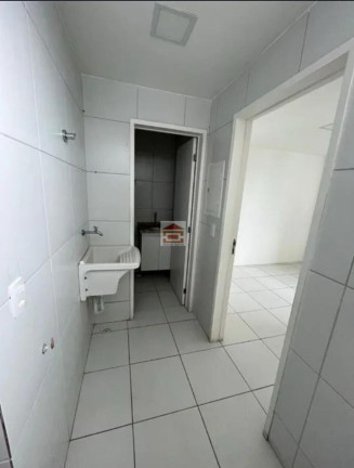Imagem Apartamento com 3 Quartos à Venda, 100 m² Imagem Apartamento com 3 Quartos à Venda, 100 m²