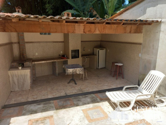 Imagem Casa com 3 Quartos à Venda, 150 m² em Ariró (cunhambebe) - Angra Dos Reis Imagem Casa com 3 Quartos à Venda, 150 m² em Ariró (cunhambebe) - Angra Dos Reis