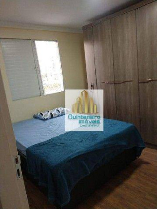 Imagem Apartamento com 3 Quartos à Venda, 86 m² em Vila Moreira - Guarulhos Imagem Apartamento com 3 Quartos à Venda, 86 m² em Vila Moreira - Guarulhos