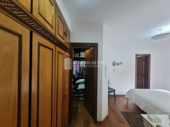 Imagem Apartamento com 4 Quartos à Venda, 180 m² em Vila Mariana - São Paulo Imagem Apartamento com 4 Quartos à Venda, 180 m² em Vila Mariana - São Paulo