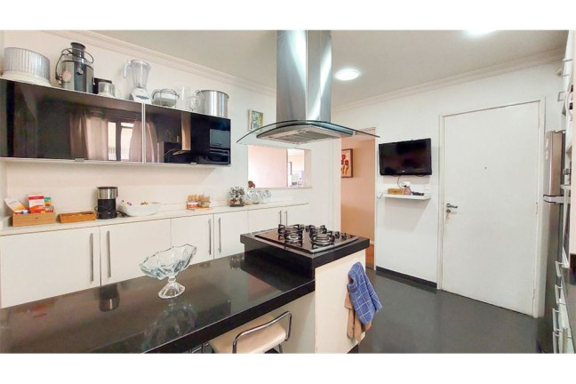 Imagem Apartamento à Venda, 110 m² em Perdizes - São Paulo Imagem Apartamento à Venda, 110 m² em Perdizes - São Paulo