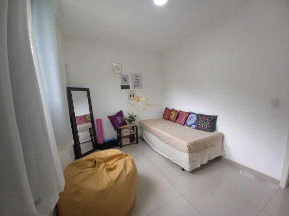 Imagem Apartamento com 2 Quartos à Venda, 51 m² em Pimenteiras - Teresópolis Imagem Apartamento com 2 Quartos à Venda, 51 m² em Pimenteiras - Teresópolis