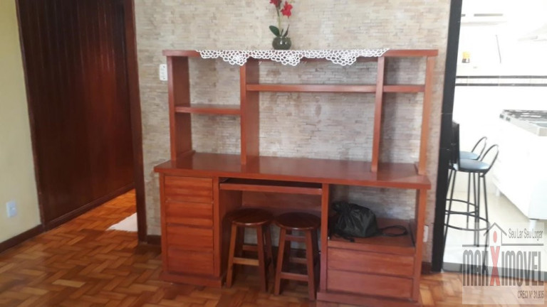 Imagem Apartamento com 1 Quarto à Venda, 42 m² em Tijuca - Rio De Janeiro Imagem Apartamento com 1 Quarto à Venda, 42 m² em Tijuca - Rio De Janeiro