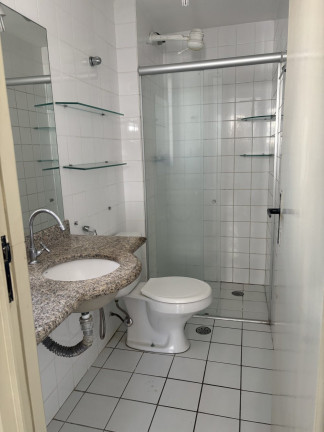 Imagem Apartamento com 3 Quartos à Venda, 76 m² em Poço - Maceió