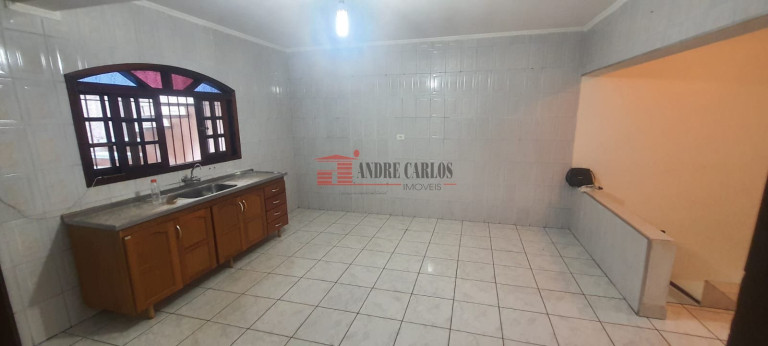 Imagem Sobrado com 1 Quarto à Venda, 140 m² em Jardim Primeiro De Maio (chacara Fazendinha) - Osasco Imagem Sobrado com 1 Quarto à Venda, 140 m² em Jardim Primeiro De Maio (chacara Fazendinha) - Osasco