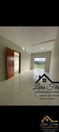 Imagem Casa com 3 Quartos à Venda, 153 m² em Parque Aurora - Campos Dos Goytacazes Imagem Casa com 3 Quartos à Venda, 153 m² em Parque Aurora - Campos Dos Goytacazes