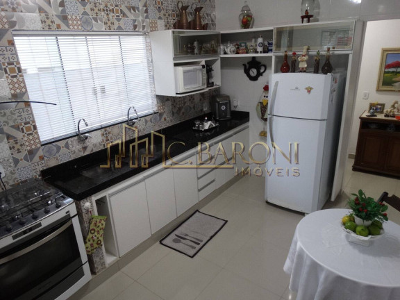 Imagem Casa de Condomínio com 3 Quartos à Venda, 144 m² em Nova São Pedro - São Pedro Da Aldeia Imagem Casa de Condomínio com 3 Quartos à Venda, 144 m² em Nova São Pedro - São Pedro Da Aldeia
