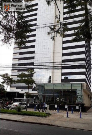 Imagem Imóvel Comercial à Venda, 977 m² em Alphaville Centro Industrial E Empresarial/alphaville. - Barueri Imagem Imóvel Comercial à Venda, 977 m² em Alphaville Centro Industrial E Empresarial/alphaville. - Barueri