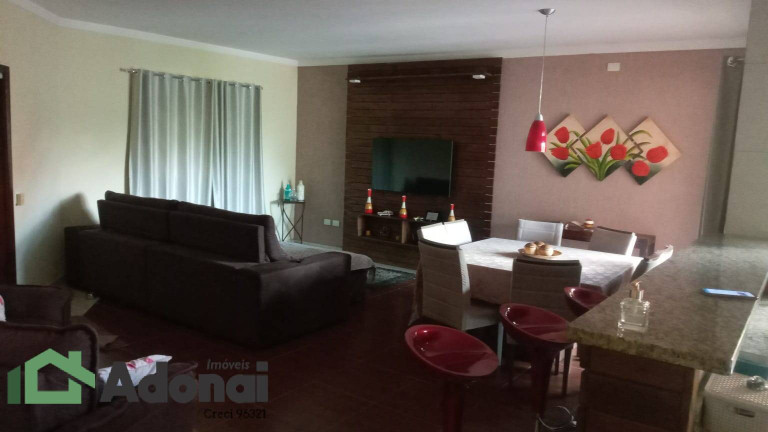 Imagem Chácara com 3 Quartos à Venda, 1.200 m² em Monterrey - Louveira Imagem Chácara com 3 Quartos à Venda, 1.200 m² em Monterrey - Louveira