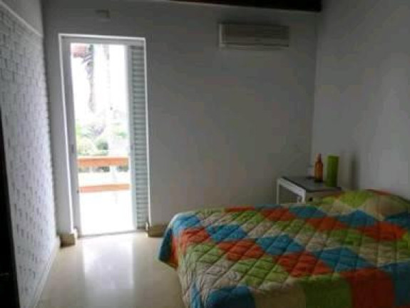 Imagem Imóvel à Venda, 1 m² em Centro - Mairiporã Imagem Imóvel à Venda, 1 m² em Centro - Mairiporã