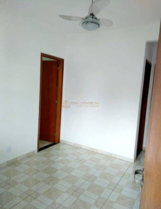Imagem Casa com 2 Quartos à Venda, 100 m² em Taquara - Rio De Janeiro Imagem Casa com 2 Quartos à Venda, 100 m² em Taquara - Rio De Janeiro