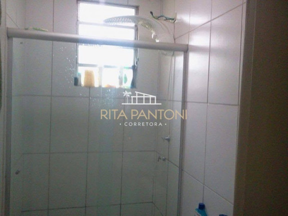 Imagem Apartamento com 2 Quartos à Venda, 47 m² em City Ribeirão - Ribeirão Preto Imagem Apartamento com 2 Quartos à Venda, 47 m² em City Ribeirão - Ribeirão Preto