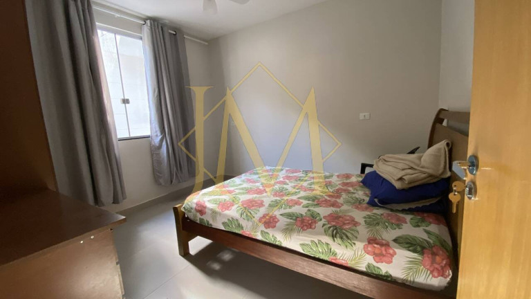 Imagem Chácara com 3 Quartos à Venda, 1.200 m² em Potyra - Coronel Fabriciano
