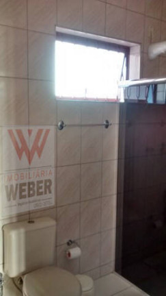 Imagem Sobrado com 4 Quartos à Venda, 300 m² em Jardim Maria Antônia Prado - Sorocaba Imagem Sobrado com 4 Quartos à Venda, 300 m² em Jardim Maria Antônia Prado - Sorocaba