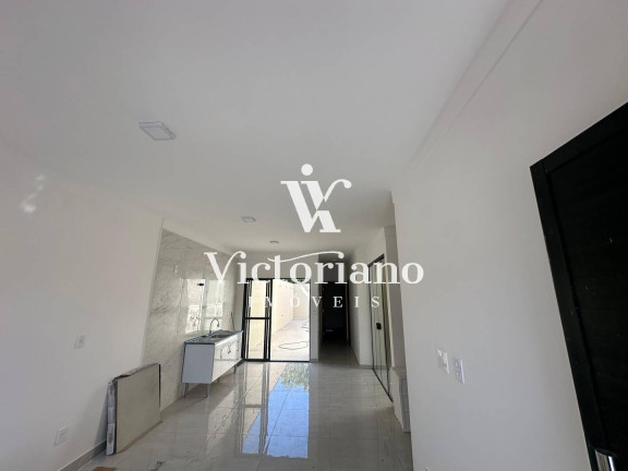 Imagem Casa com 3 Quartos à Venda, 175 m² em Setville Altos De São José - São José Dos Campos Imagem Casa com 3 Quartos à Venda, 175 m² em Setville Altos De São José - São José Dos Campos