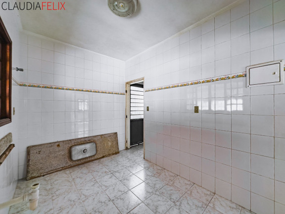 Imagem Casa com 2 Quartos à Venda, 75 m² em Canto Do Forte - Praia Grande Imagem Casa com 2 Quartos à Venda, 75 m² em Canto Do Forte - Praia Grande