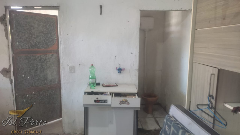 Imagem Sala Comercial para Alugar,  em 25 - Praia Grande 
