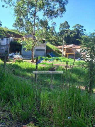Imagem Terreno à Venda, 480 m² em Jardim Pereira - São Paulo Imagem Terreno à Venda, 480 m² em Jardim Pereira - São Paulo