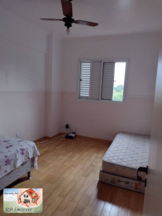 Imagem Apartamento com 2 Quartos à Venda, 62 m² em Demarchi - São Bernardo Do Campo Imagem Apartamento com 2 Quartos à Venda, 62 m² em Demarchi - São Bernardo Do Campo