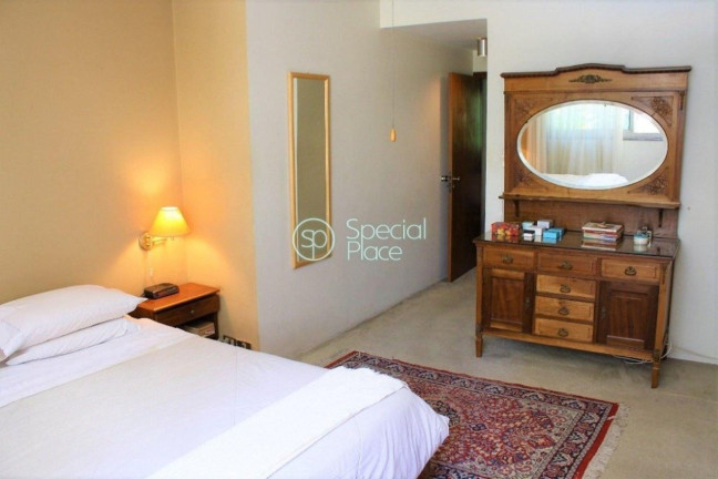 Imagem Apartamento com 3 Quartos à Venda, 250 m² em Itaim Bibi - São Paulo Imagem Apartamento com 3 Quartos à Venda, 250 m² em Itaim Bibi - São Paulo