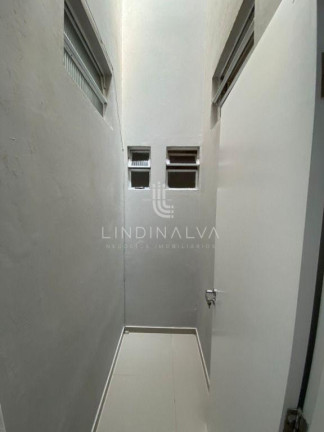 Imagem Casa com 3 Quartos à Venda, 395 m² em Panorama - Foz Do Iguacu Imagem Casa com 3 Quartos à Venda, 395 m² em Panorama - Foz Do Iguacu