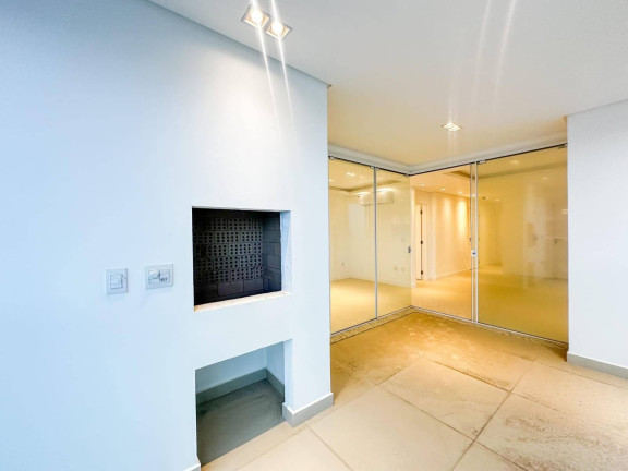 Imagem Apartamento com 3 Quartos à Venda, 130 m² em Centro - Itapema Imagem Apartamento com 3 Quartos à Venda, 130 m² em Centro - Itapema