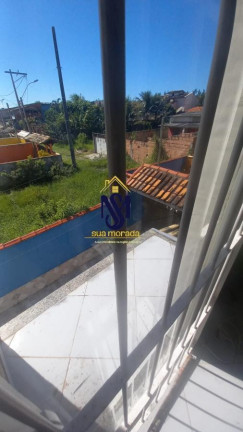 Imagem Casa com 2 Quartos à Venda, em Unamar - Cabo Frio Imagem Casa com 2 Quartos à Venda, em Unamar - Cabo Frio