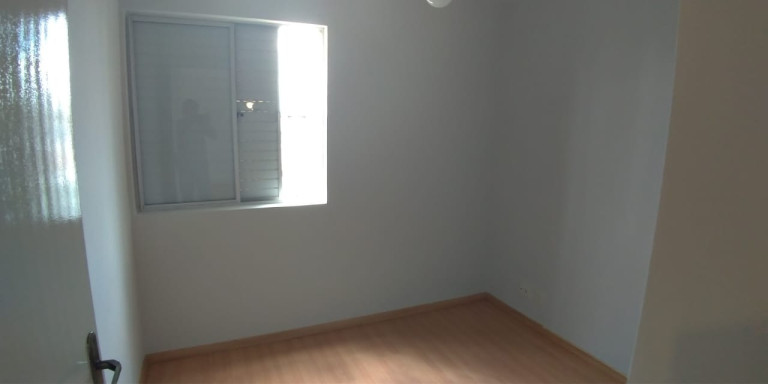 Imagem Imóvel com 3 Quartos à Venda, 68 m² em Vila Brasílio Machado - São Paulo