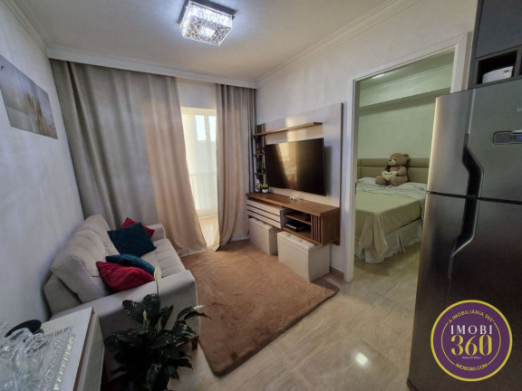 Imagem Apartamento com 1 Quarto à Venda, 34 m² em Moóca - São Paulo Imagem Apartamento com 1 Quarto à Venda, 34 m² em Moóca - São Paulo